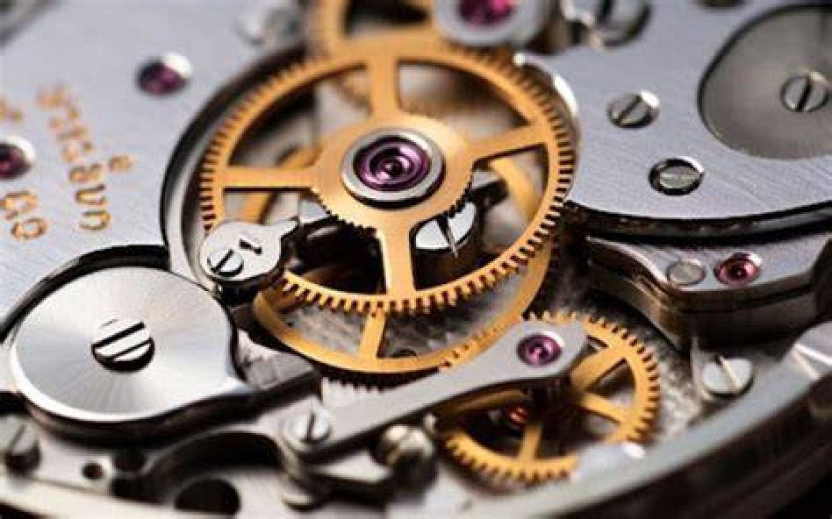 Understanding Watch Gore: a Comprehensive Guide to the Phenomenon