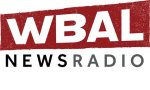 Understanding Wbal Radio: a Comprehensive Guide