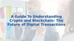 Understanding Wpcnt: the Future of Digital Transactions