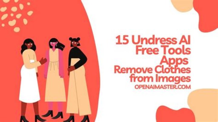 Undress AI Remover: The Ultimate Guide to Ethical AI Tools and Their Uses