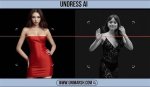 Undress Ai: the Revolutionary Technology Shaping the Future of Digital Design
