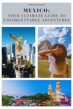 Unforgettable Adventures with Masa49Com Fun: the Ultimate Experience