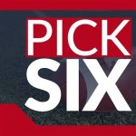 Unleash the Secrets of Pick Six Football: Game-Changing Insights and Strategies