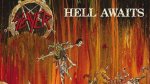 Unleashing the Fury: the Iconic Slayer Songs That Reshaped Metal