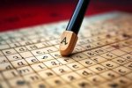 Unleashing the Power of Zainy Scrabble Words for Strategic Dominance