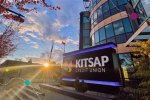 Unlock Financial Freedom with Kitsap Credit Union: Insider Secrets Revealed