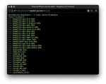 Unlock Remote Access: Your Raspberry Pi & Nat Router Guide!