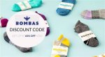 Unlock Savings with Bombas Promo Code: Your Ultimate Guide