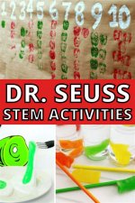 Unlock the Magic of "Dr. Seuss Cheating": Discoveries and Insights Await