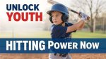Unlock the Power of Youth Positive Baseball Quotes for Success
