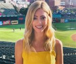 Unlock the Secrets of Abby Hornacek's Towering Height and Its Impact