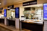 Unlock the Secrets of Barnard Dining: a Culinary Adventure Awaits