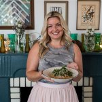 Unlock the Secrets of Damaris Phillips' Incredible Weight Loss Journey