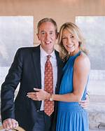 Unlock the Secrets of Daughter Becky Stanley: Discoveries and Insights