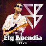 Unlock the Secrets of Ely Buendia's Enduring Relationship
