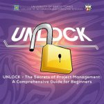 Unlock the Secrets of "Project 1356": Discoveries and Insights Await