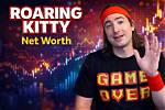 Unlock the Secrets of "Roaring Kitty": Unmasking Keith Patrick Gill