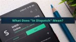 Unlock the Secrets of "Shein in Dispatch": a Journey of Discovery