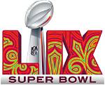 Unlock the Secrets of Super Bowl Quarterly Scores: Unveiling Game-Changing Insights