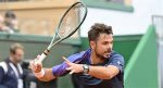 Unlock the Secrets of Wawrinka's Tennis Triumphs