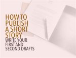 Unlock the Secrets to Crafting Irresistible "Paragraphs to My Crush"