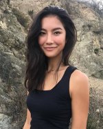 Unlocking Adeline Rudolph's Height: Exploring Insights and Discoveries