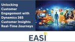 Unlocking Insights and Career Dynamics