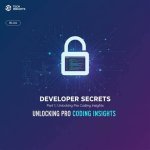 Unlocking Insights and Uncovering Secrets