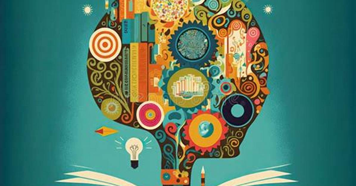 Unlocking Knowledge: the Impact of Sierra Education on Youtube
