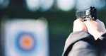 Unlocking Marksmanship Secrets and Shooting Excellence