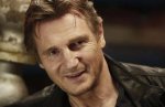 Unlocking the Extraordinary World of Liam Neeson: Discoveries and Insights