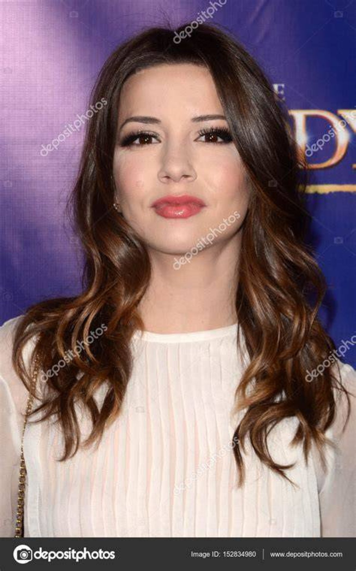 Unlocking the Extraordinary World of Masiela Lusha Ramzi Habibi
