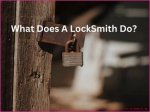 Unlocking the Mystery: What Do Mellstroy Do?
