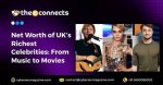 Unlocking the Net Worth of a Music Mogul
