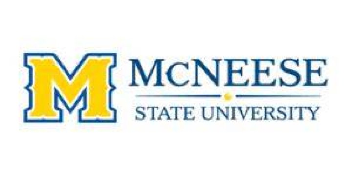 Unlocking the Potential of McNeese University: Your Gateway to Success