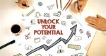 Unlocking the Potential of Webreg: a Comprehensive Guide