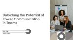Unlocking the Power of Communication: a Comprehensive Guide to Adding Subtitles in Premiere