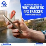 Unlocking the Power of Google Position Tracker for Seo Success