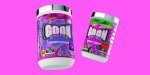 Unlocking the Power of Goon Fuel: the Ultimate Guide