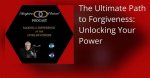 Unlocking the Power of Pormo: Your Ultimate Guide to Promotions