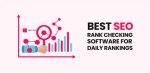 Unlocking the Power of Seo Rank Checking Api