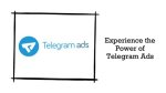 Unlocking the Power of Telegram Channel Links: a Comprehensive Guide