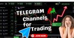 Unlocking the Power of Telegram Channels: a Comprehensive Guide to Telegram Channels Link