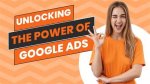 Unlocking the Power of the Google Page Position Tool