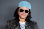 Unlocking the Rhythmic Fusion of Elvis Crespo and Rosalia