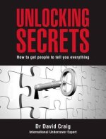Unlocking the Secrets: How to Play Mkv on Mac