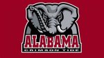 Unlocking the Secrets of Alabama Crimson Tide's Kicking Success