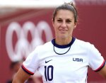 Unlocking the Secrets of Carli Lloyd's Childless Journey
