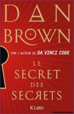 Unlocking the Secrets of Comedic Genius