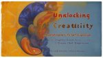 Unlocking the Secrets of Creative Expression